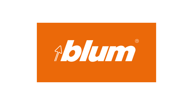Blum