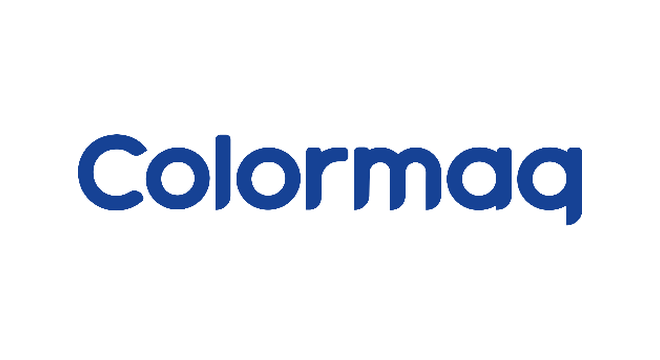 Colormaq
