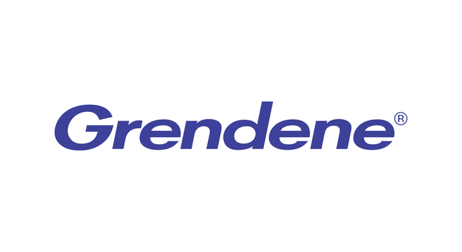 Grendene