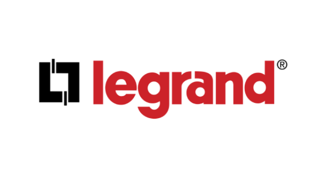 Legrand