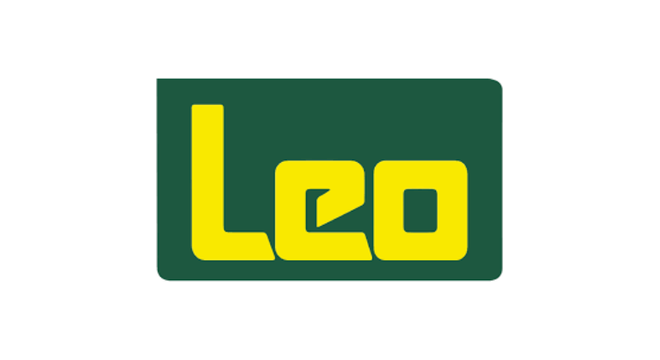 Leo Madeiras