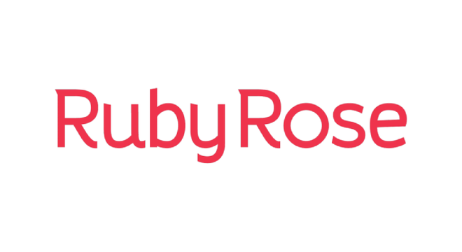 Ruby Rose