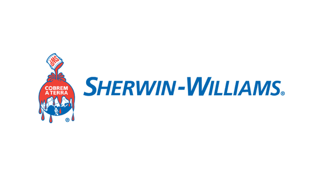 Sherwin Williams